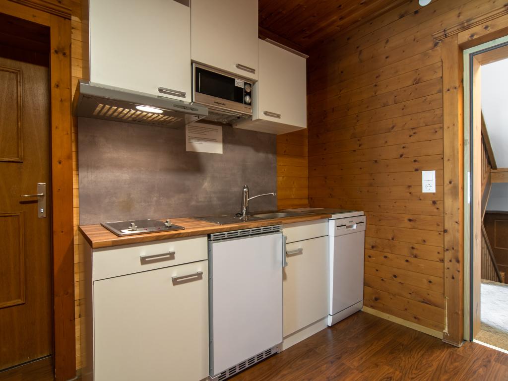 Waldhaus I image 5