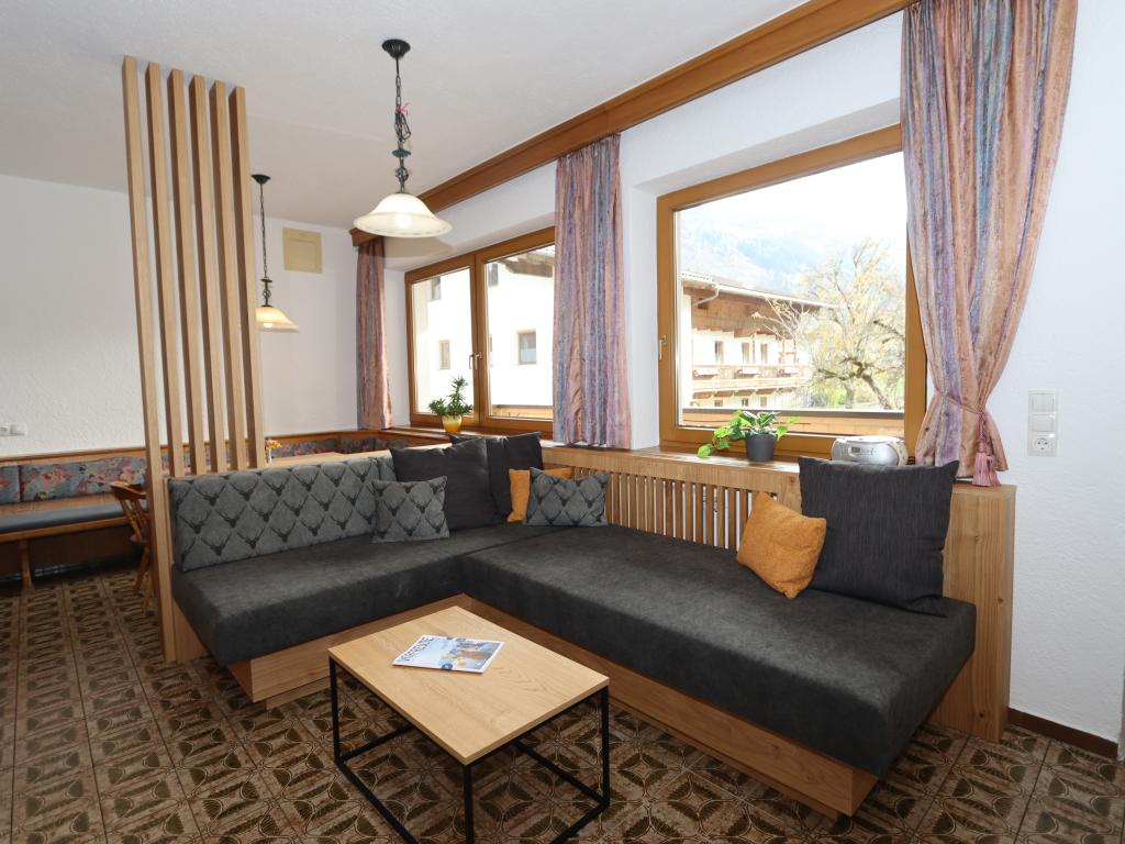 Ferienhaus Haas I image 3