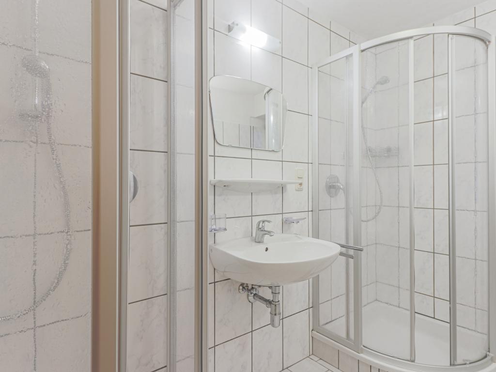 Glonersbühelhof Top 2 image 2