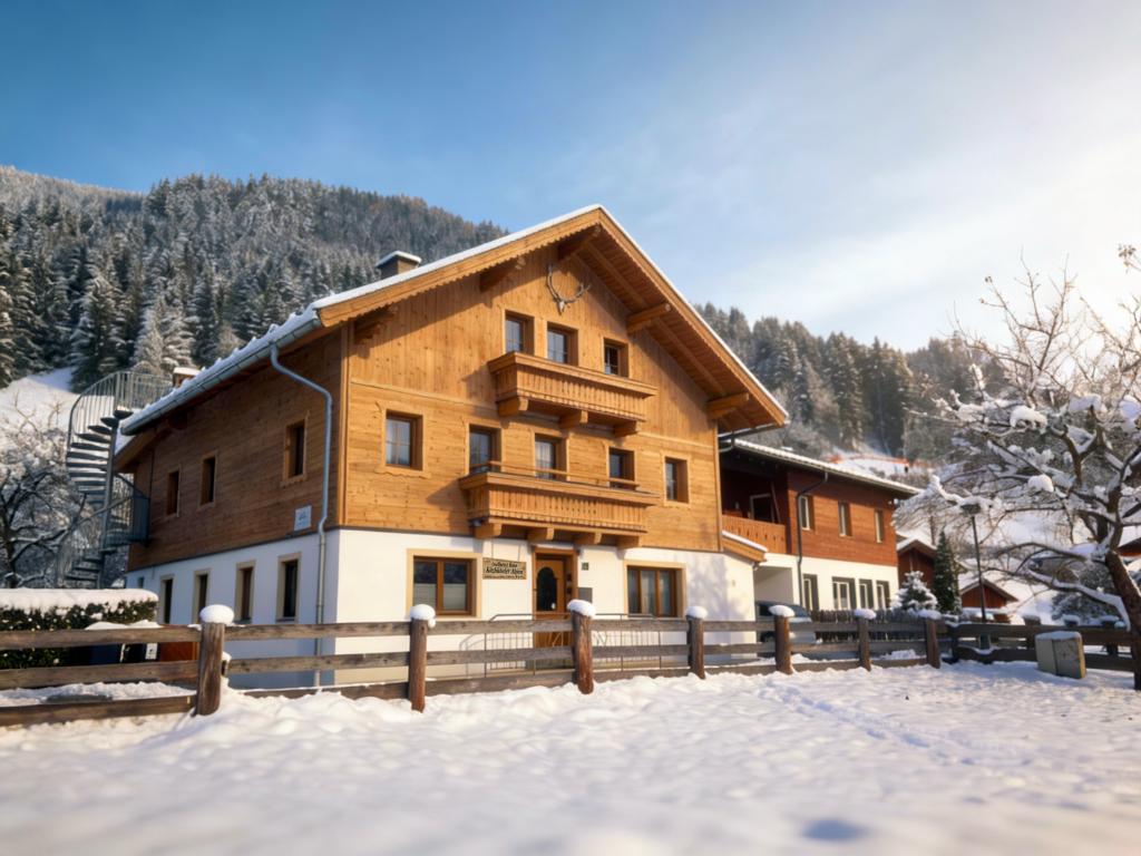 Kitzbüheler Alpen XL