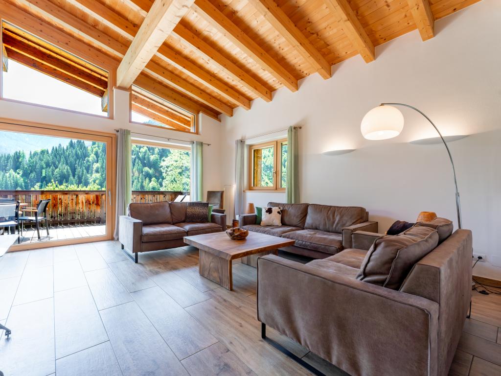 Künstler Chalet image 3