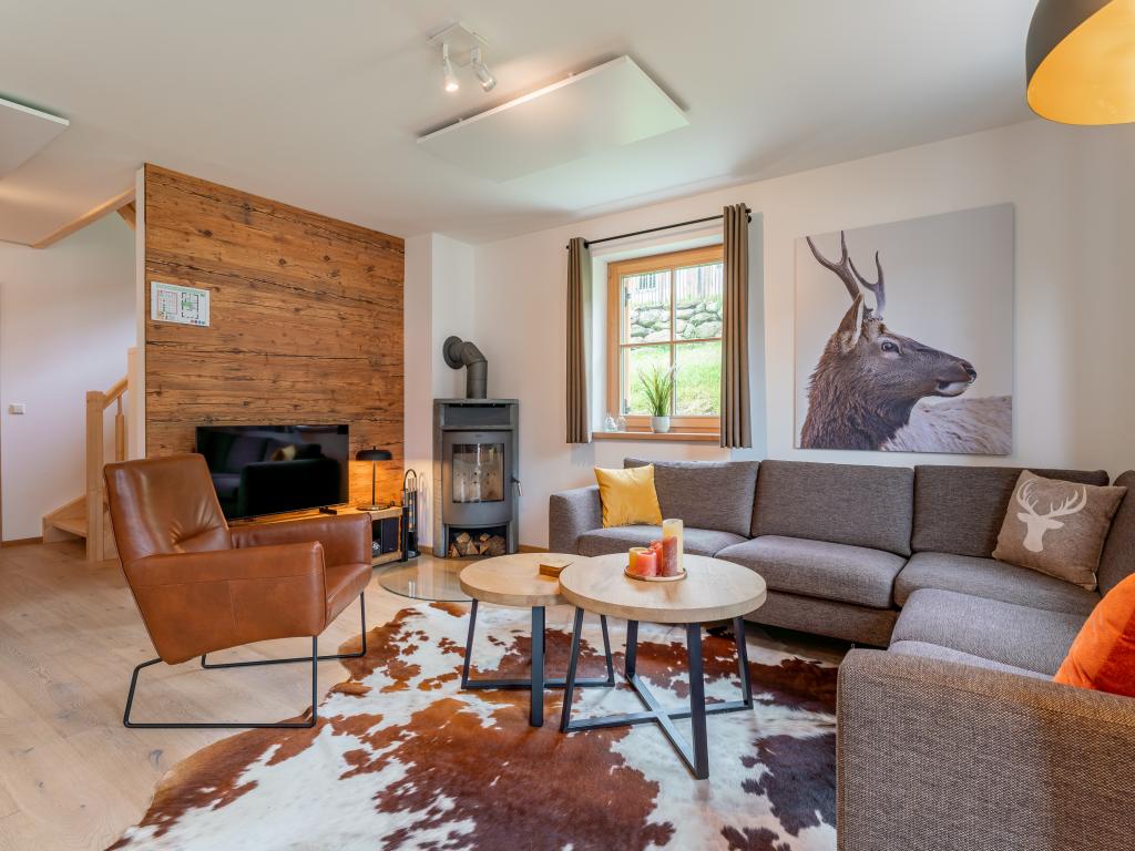 Chalet Amsel image 4