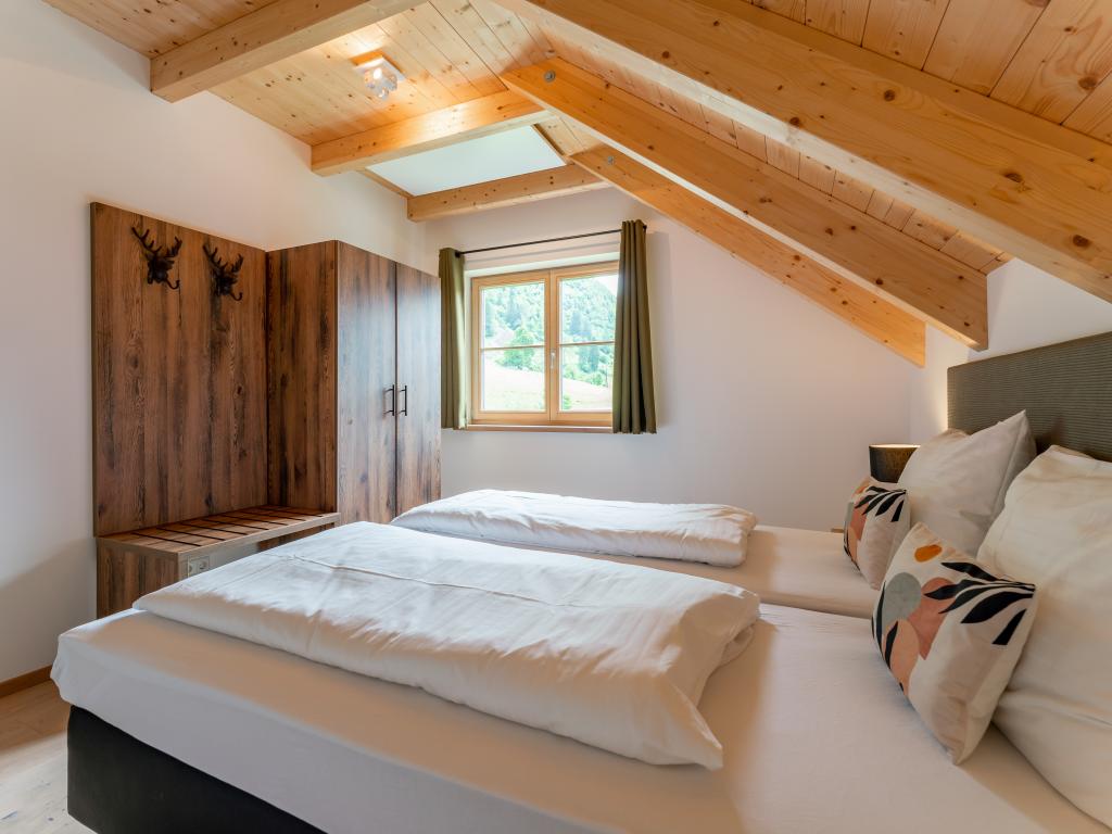Chalet Amsel image 5