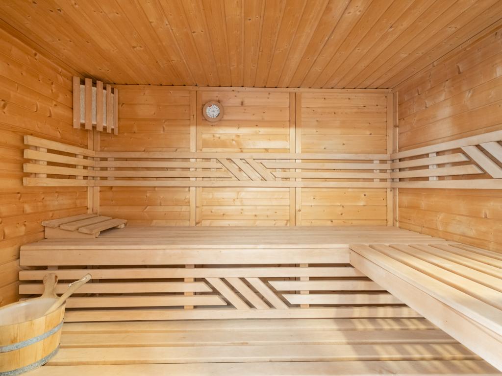 Haus Lilyan image 2