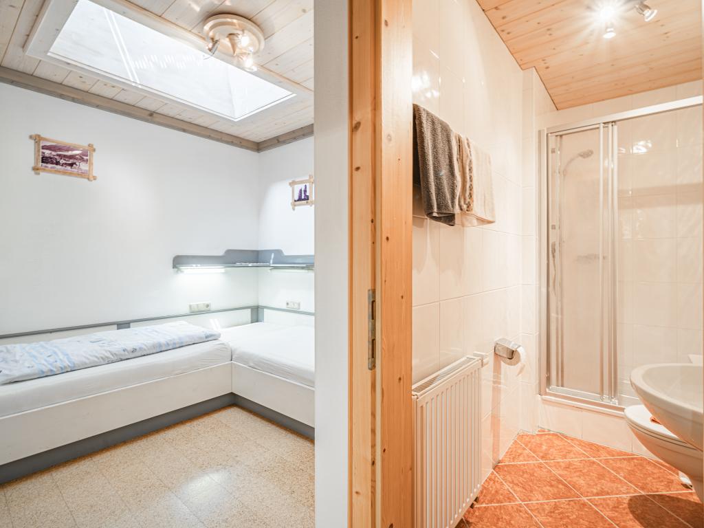 Weberhof Top 3 image 4