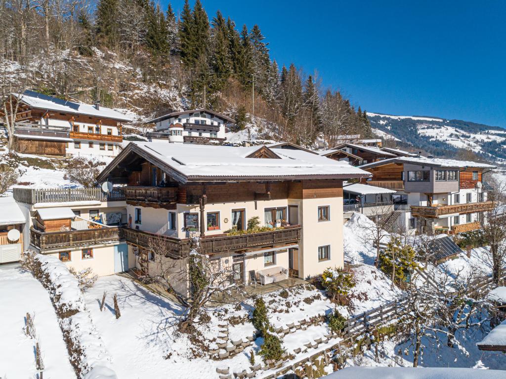 Haus Steger image 5