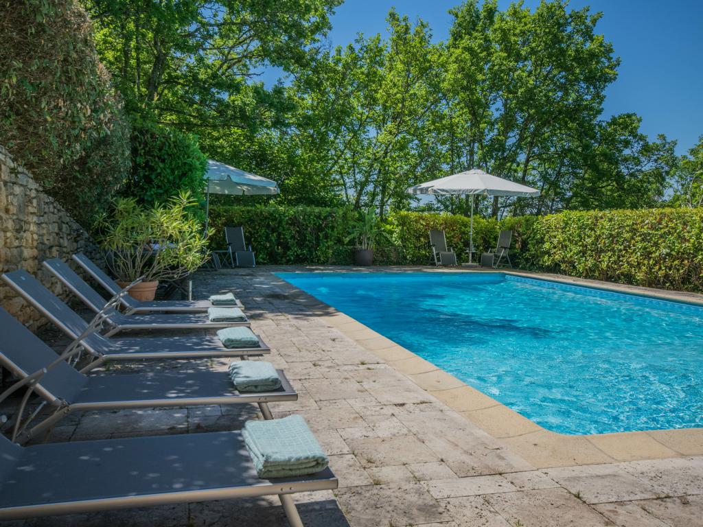 Manoir Bellevue image 3