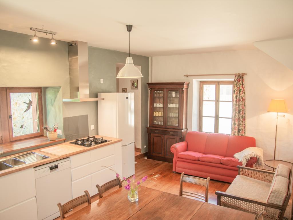 Le Gapard Annex image 4