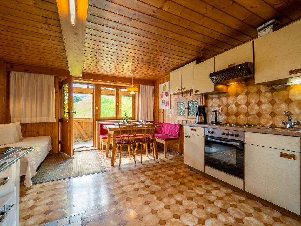 Ferienhaus Rinderer image 3