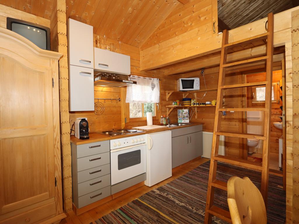 Kogelnig-Hütte image 4
