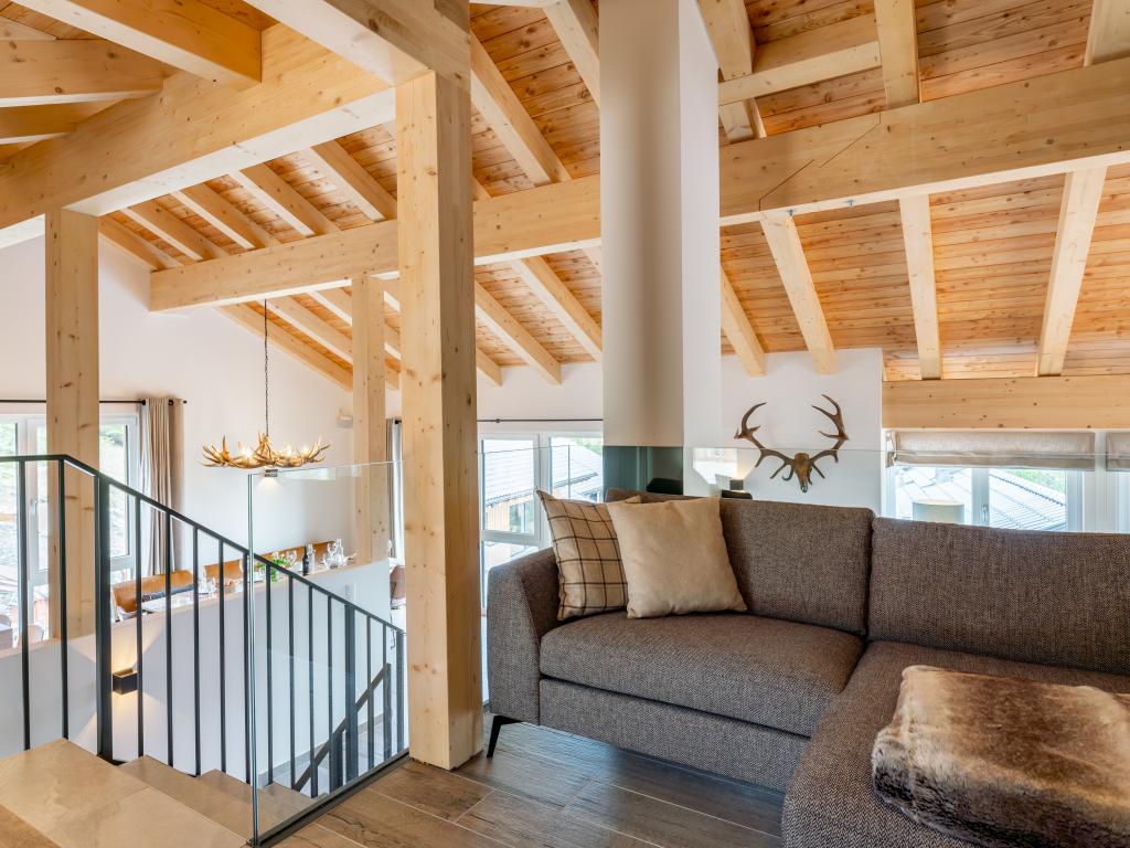 Haus Vlietländer image 5