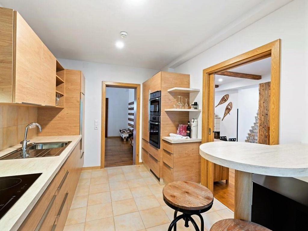 Haus Planegg L image 5