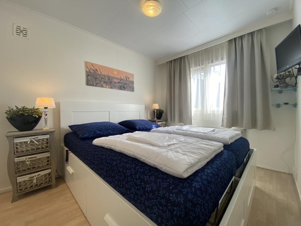Vakantiehuis Das image 5