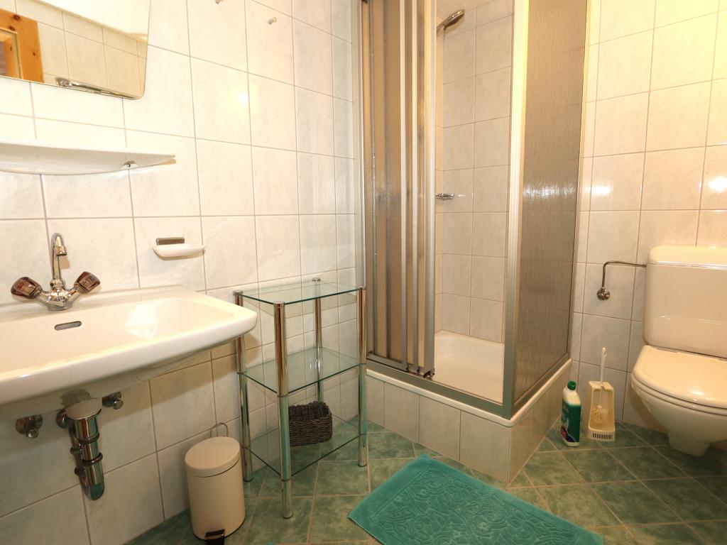 Huber image 5