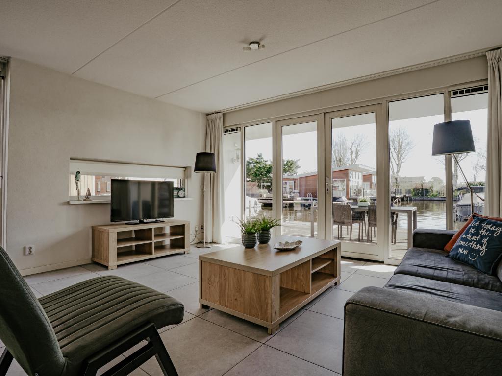 Dorregeest image 3