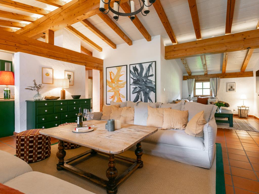 Family Hideout image 3