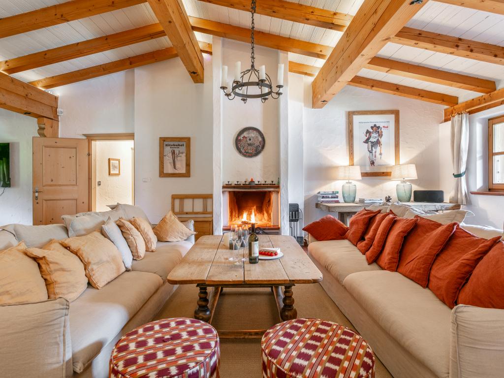 Family Hideout image 2