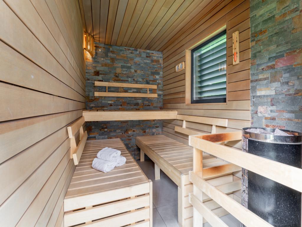 Alpinn Wellness 2 image 2