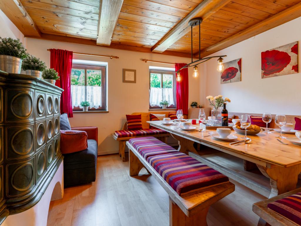 Haus Weissbach image 2