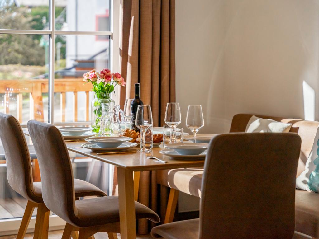 Tauern Suites Mitterwirt TOP 212 image 5
