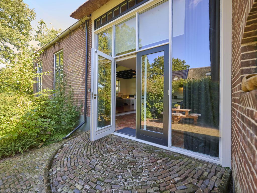 t Voorhuis Kolderveen image 2