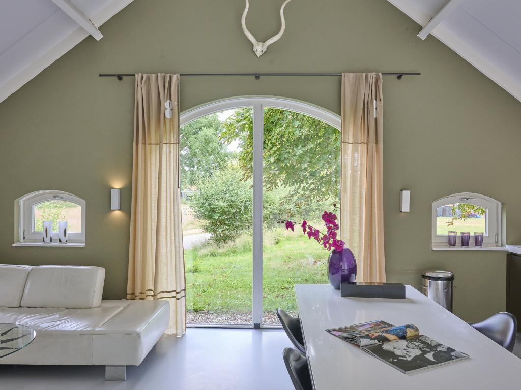 Design Lodge Twente image 5