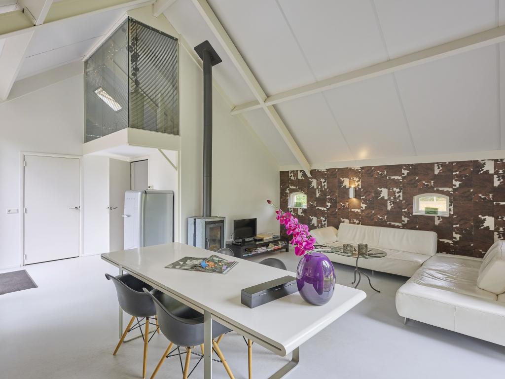 Design Lodge Twente image 3