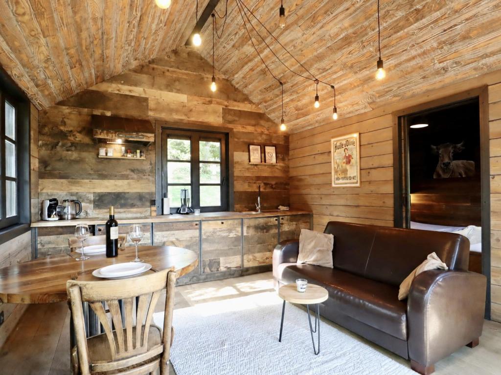 Be Chalet image 4