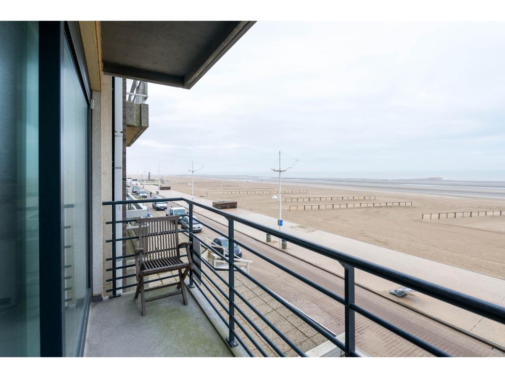 Les Petrels tweede image 3