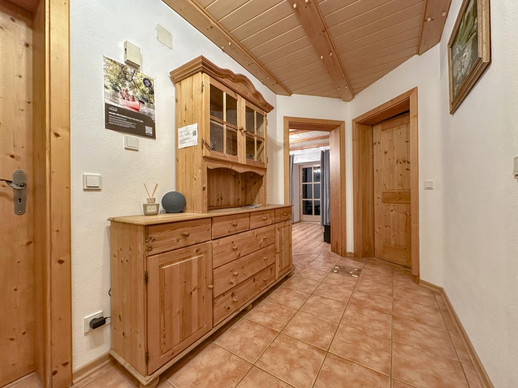 Holzfurtner image 5
