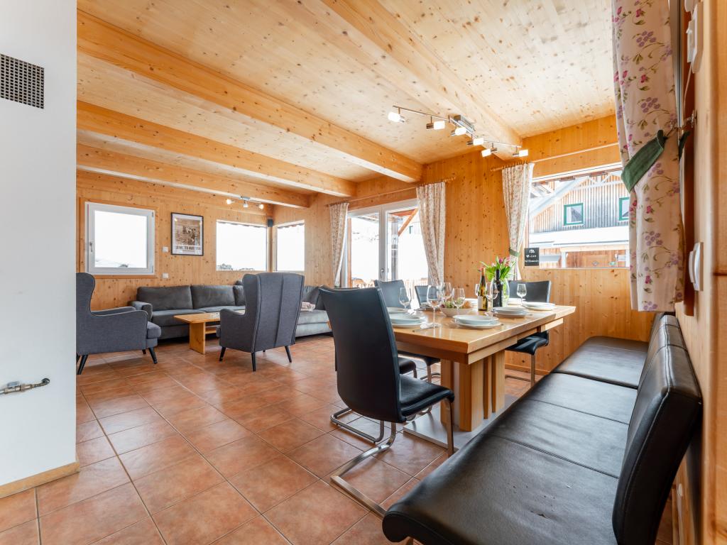 Tauern Lodge image 4
