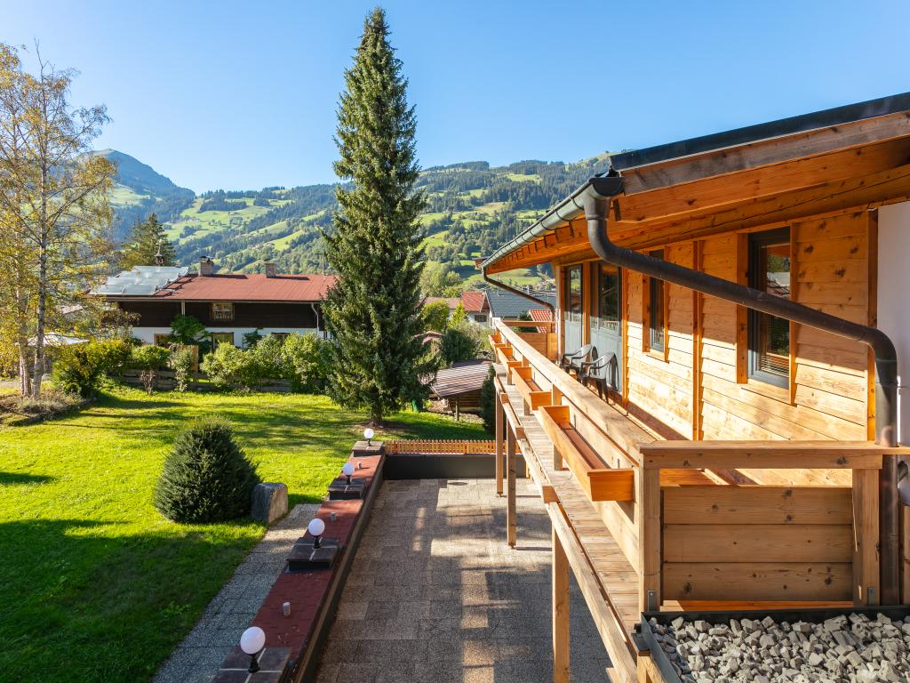 Am Brixenbachl image 3