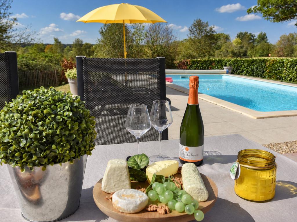 Vieille Vigne 8