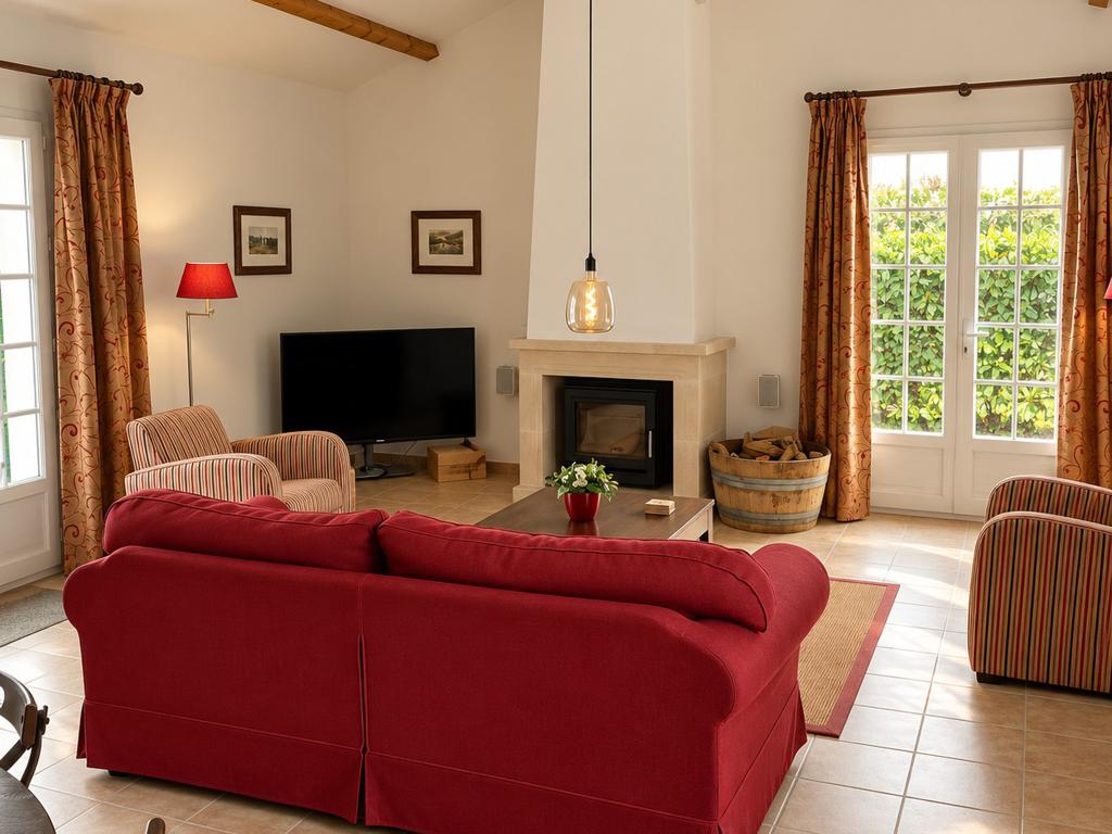 Vieille Vigne 5 image 2
