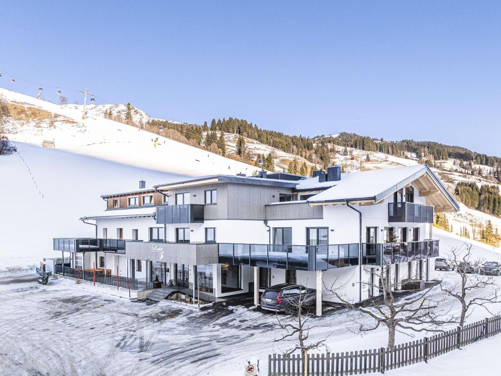 Kollinghof 2