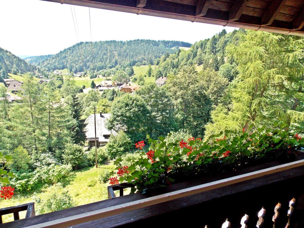 Fichtenhof am Wasserfall image 3