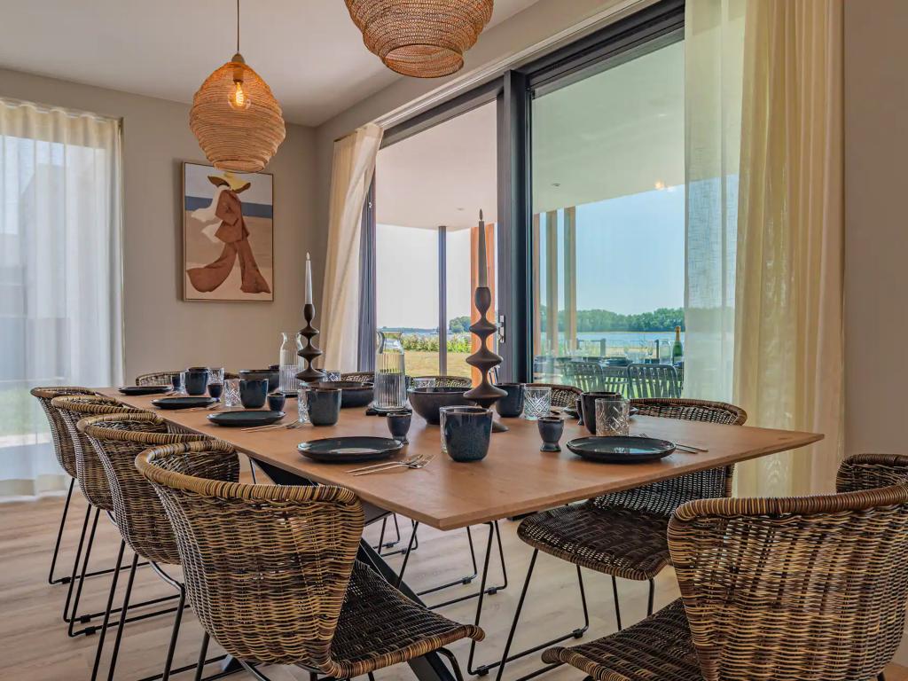 Ceder Living image 3