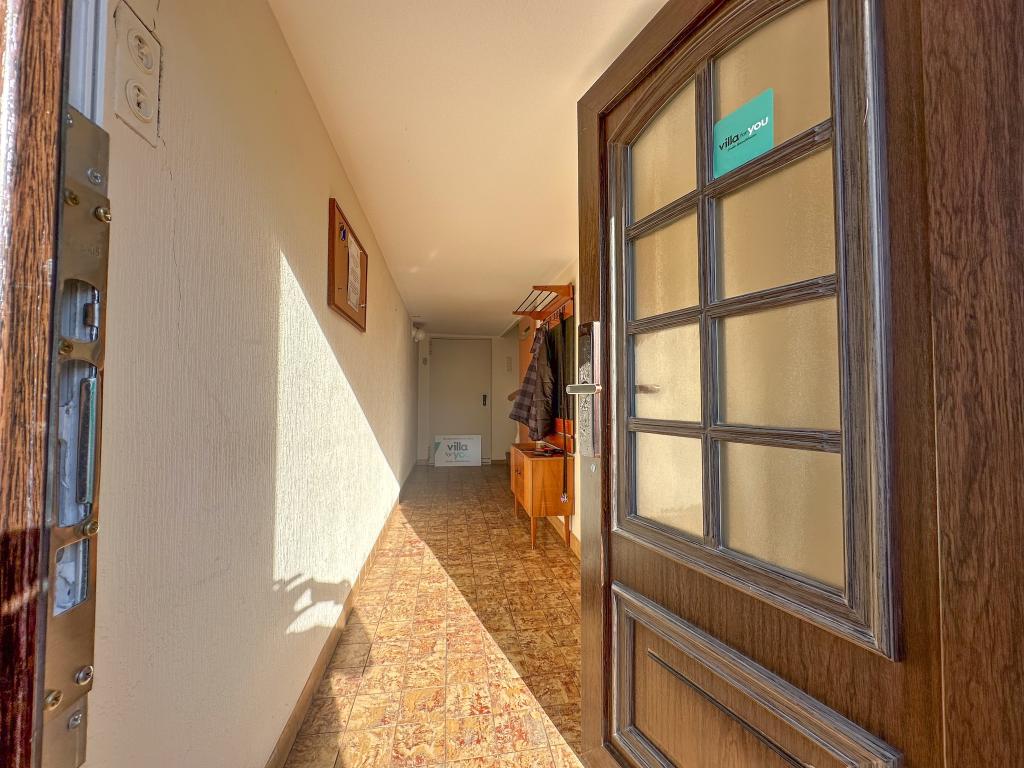 Demischa image 5