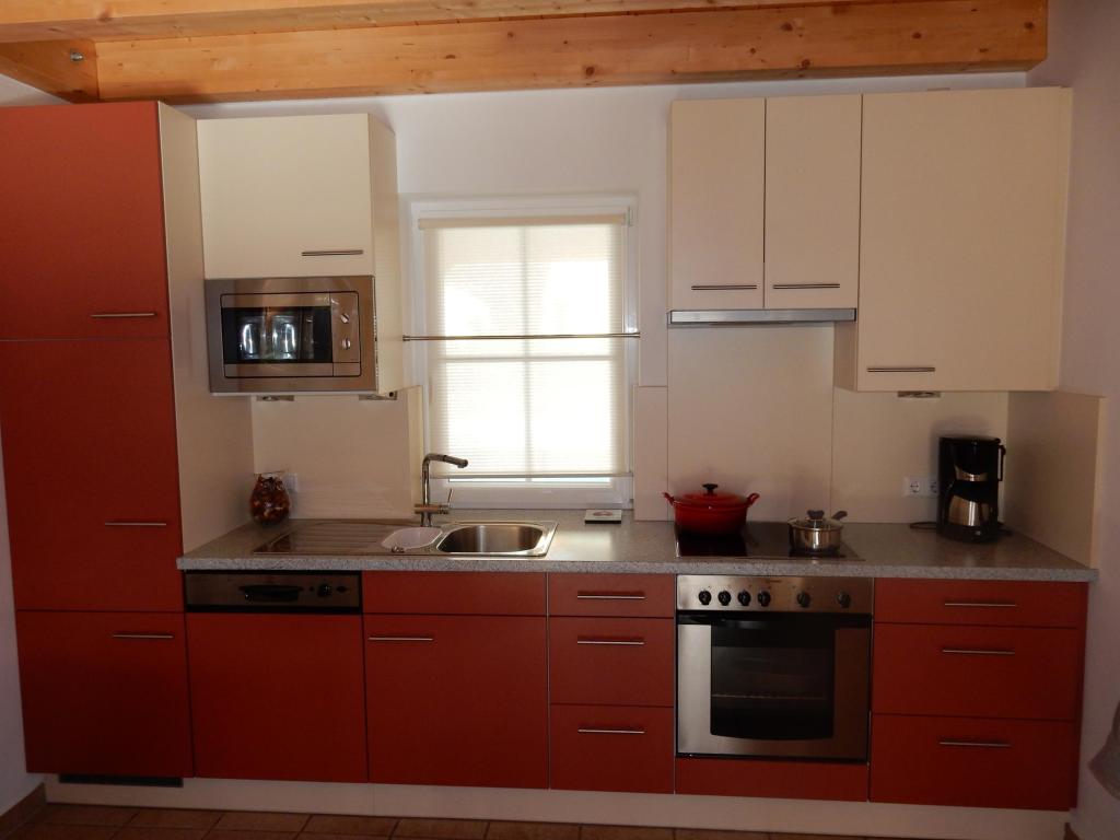 Casa di Campo image 3