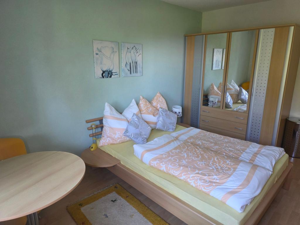 Haus Sophie image 5