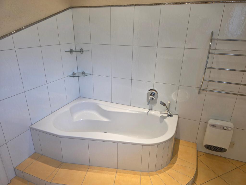 Haus Sophie image 4