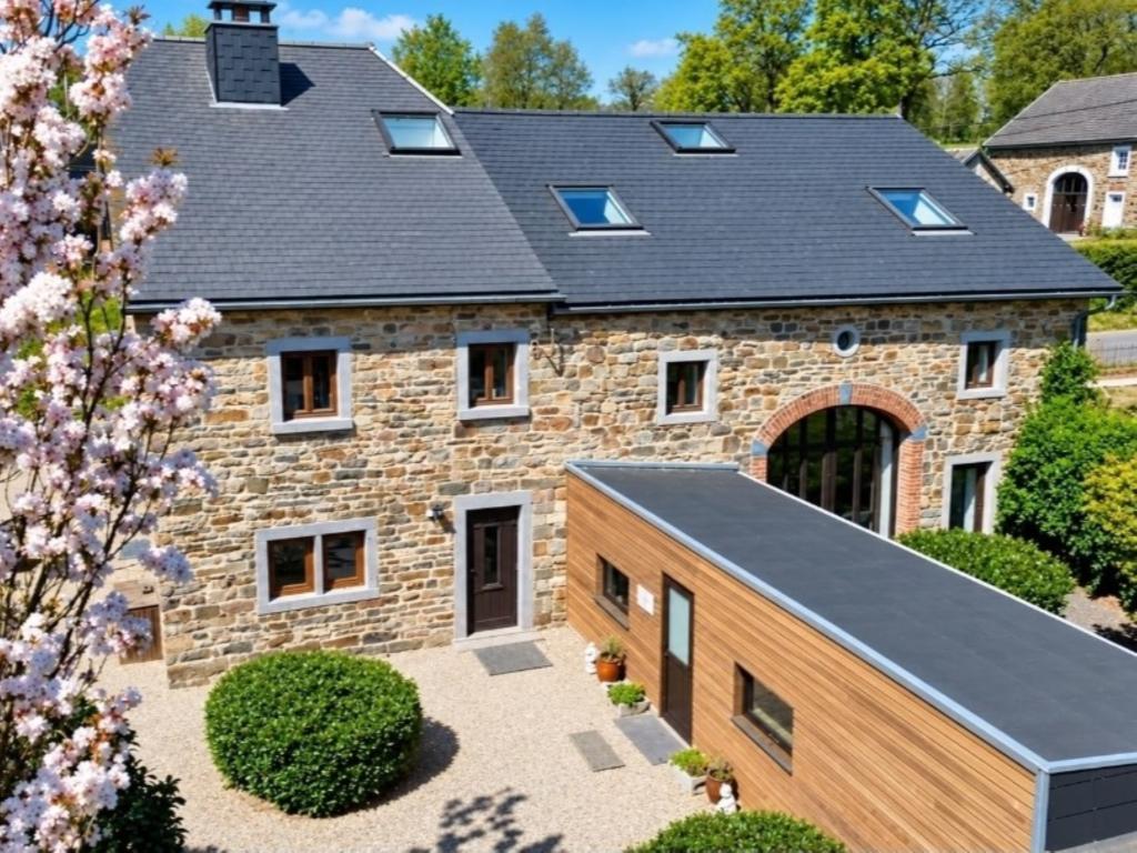 Val Remon image 2