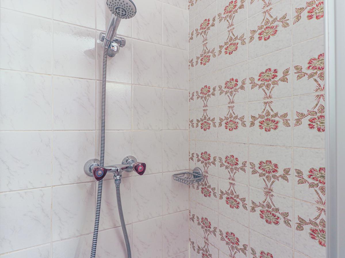 Bath Room
