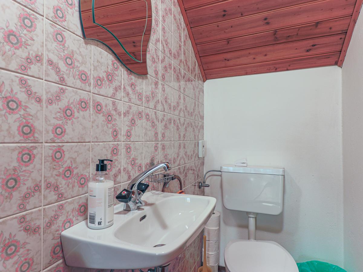 Bath Room