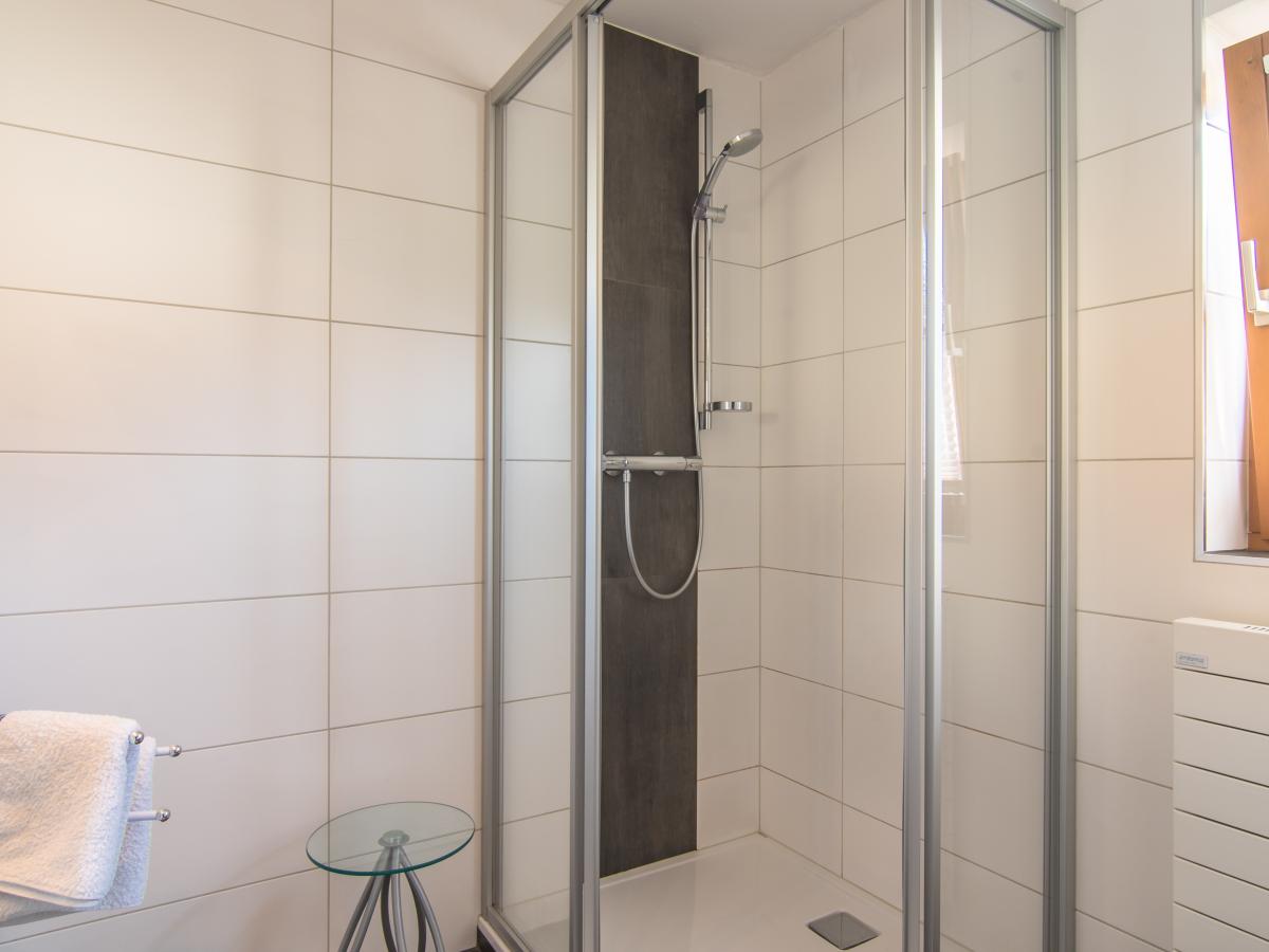 Bath Room