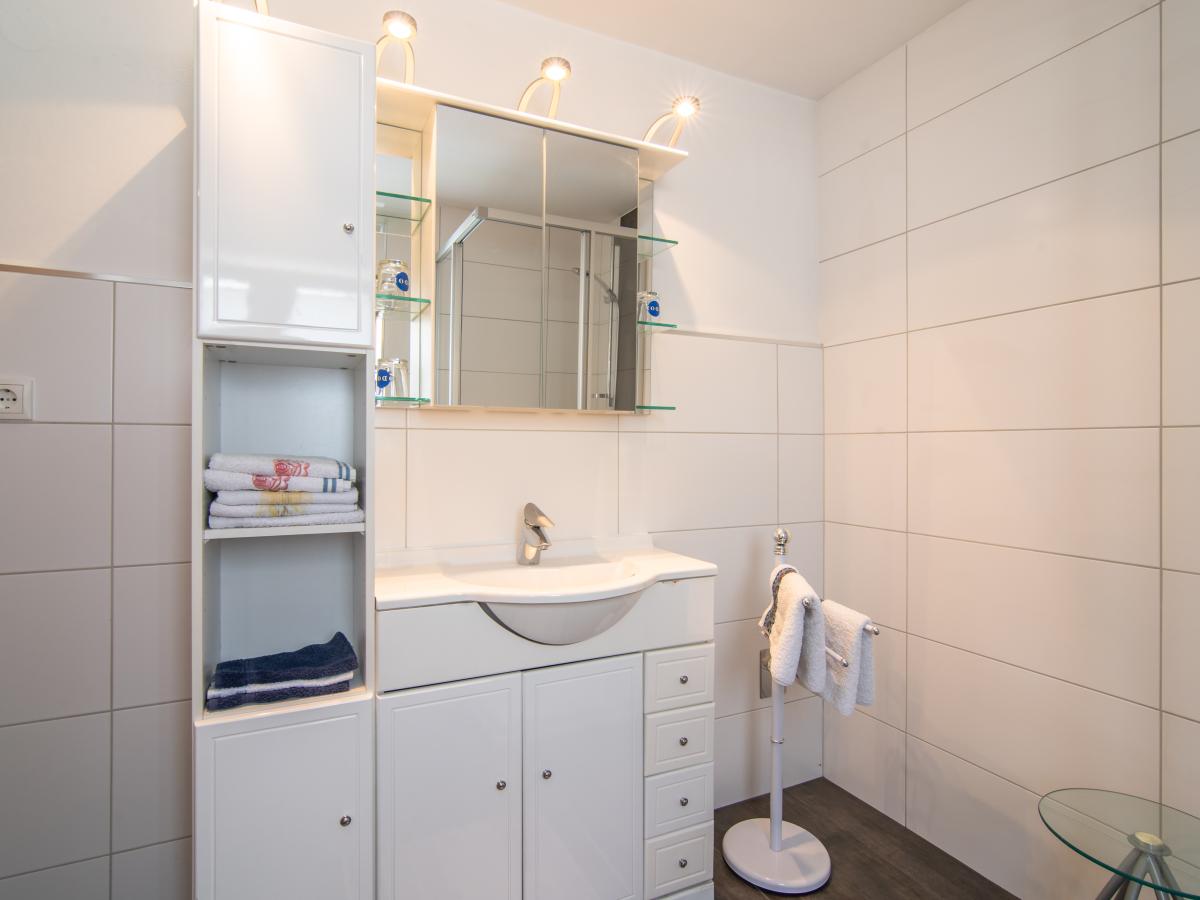 Bath Room