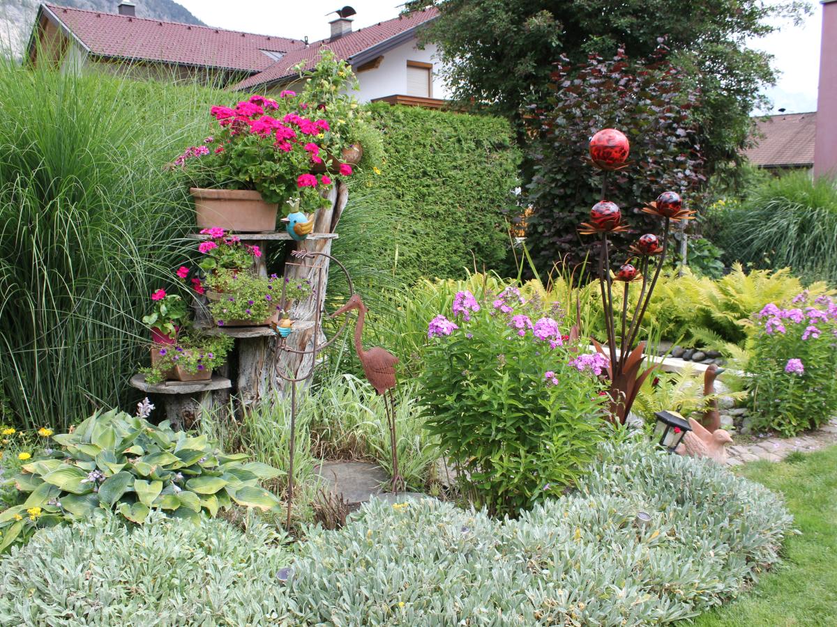 Ambiance