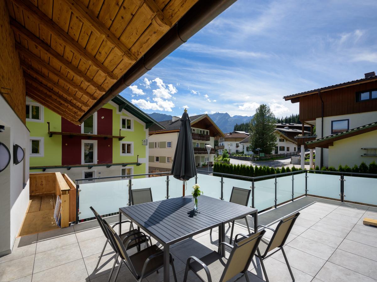 Villa photo 1