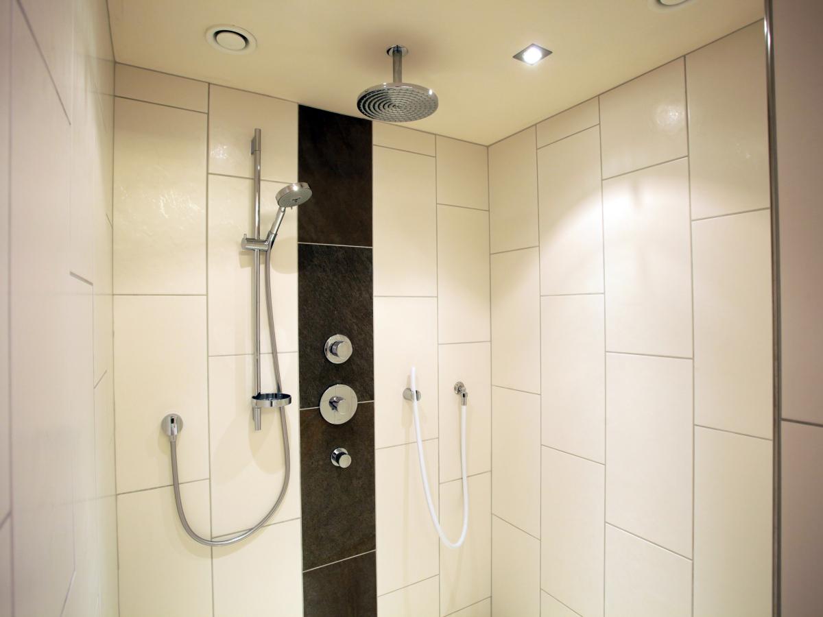 Bath Room