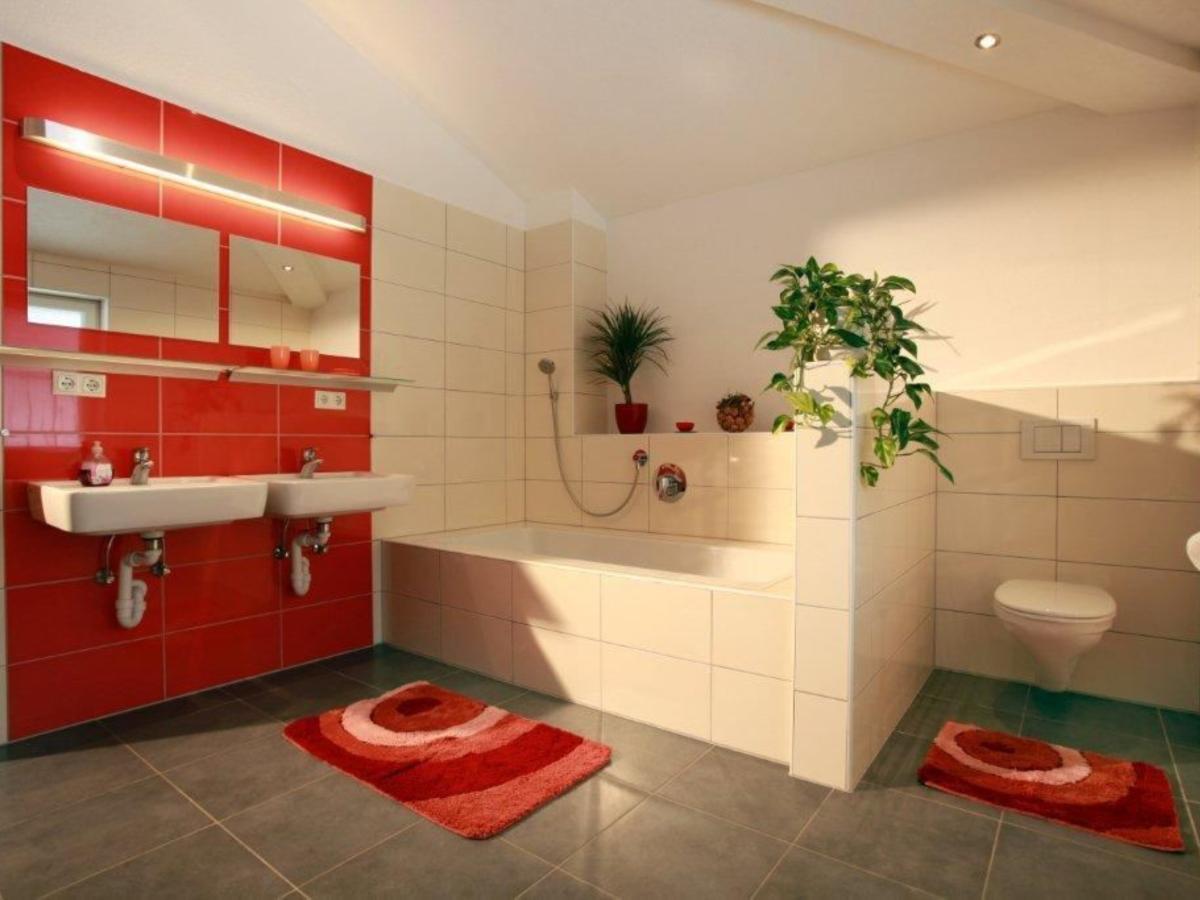 Bath Room